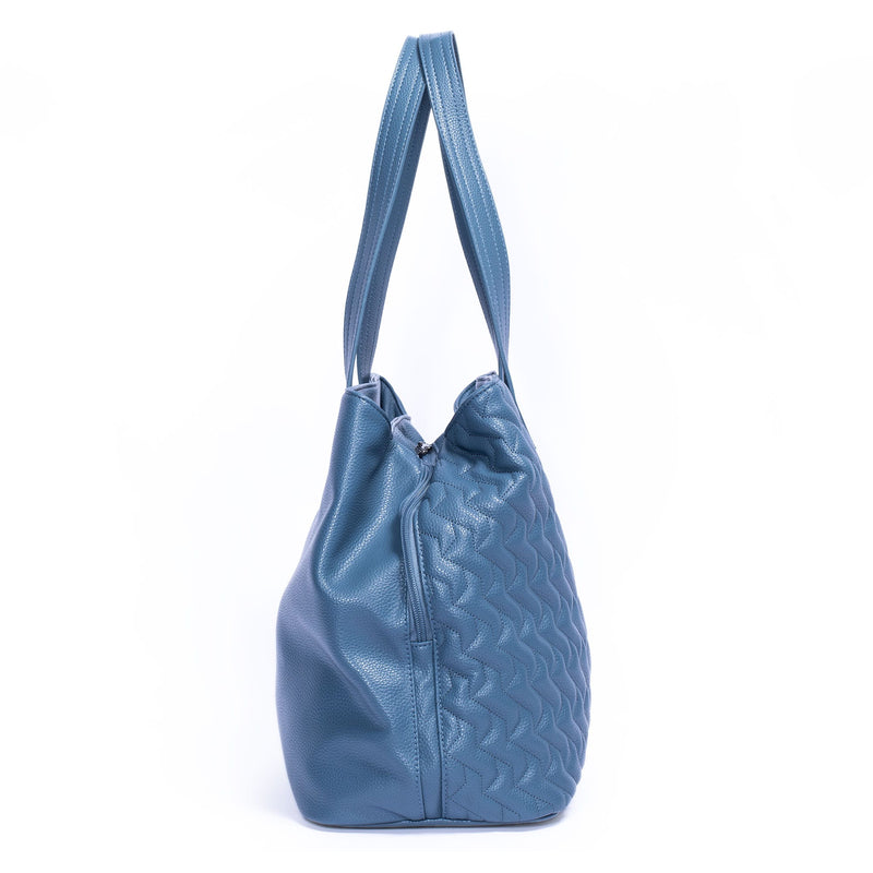 LUG - Tempo Classic VL Tote Bag