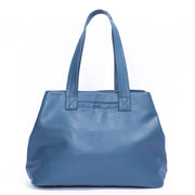 LUG - Tempo Classic VL Tote Bag