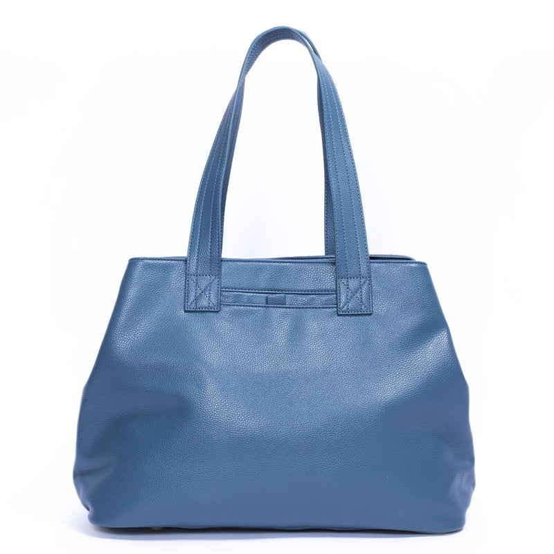 LUG - Tempo Classic VL Tote Bag