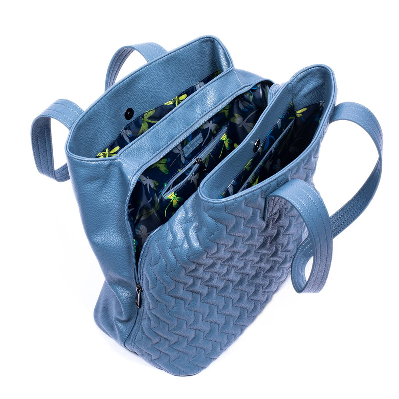 LUG - Tempo Classic VL Tote Bag