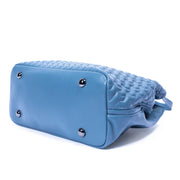 LUG - Tempo Classic VL Tote Bag