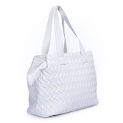LUG - Tempo Classic VL Tote Bag