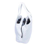 LUG - Tempo Classic VL Tote Bag
