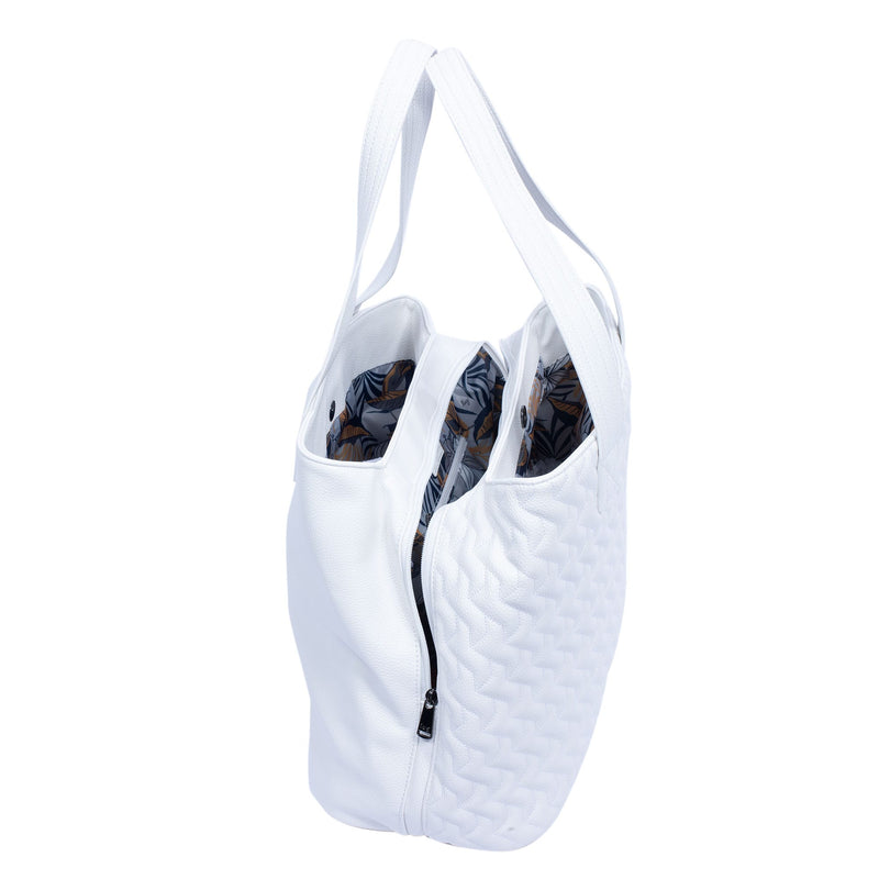 LUG - Tempo Classic VL Tote Bag