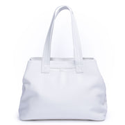 LUG - Tempo Classic VL Tote Bag