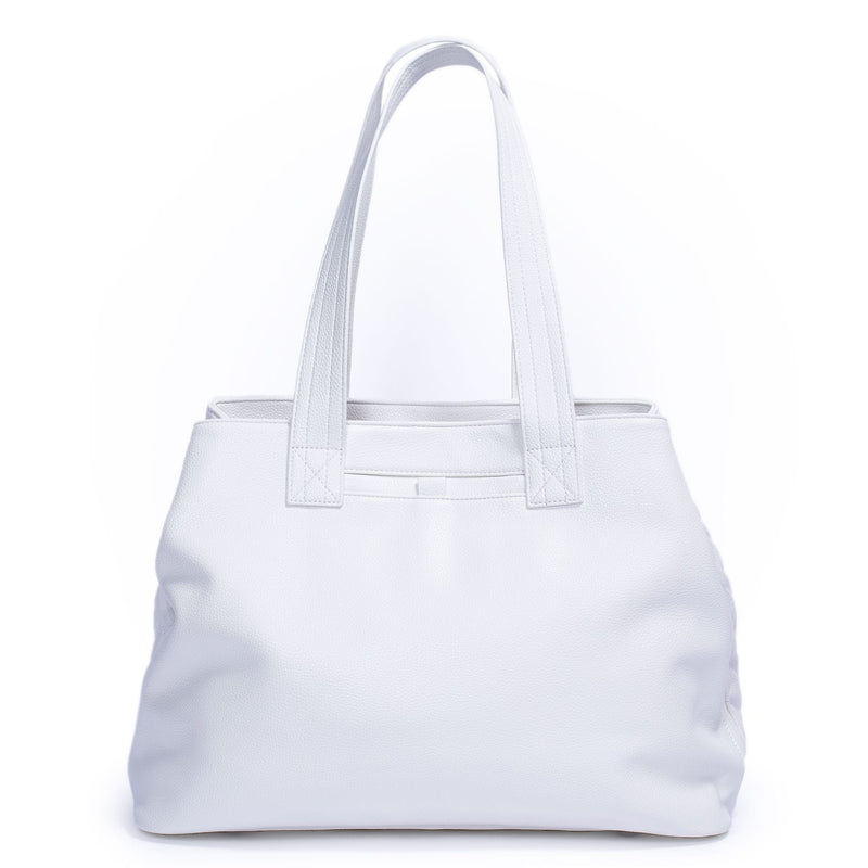LUG - Tempo Classic VL Tote Bag