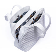 LUG - Tempo Classic VL Tote Bag
