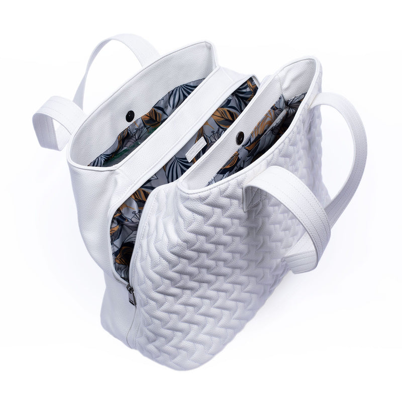 LUG - Tempo Classic VL Tote Bag