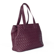 LUG - Tempo Classic VL Tote Bag