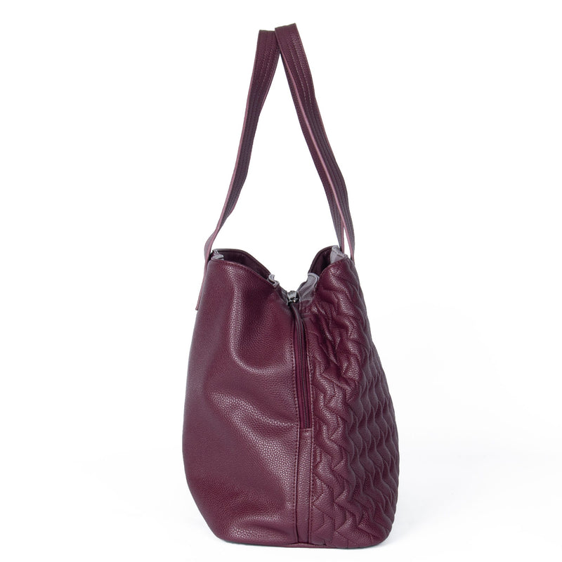 LUG - Tempo Classic VL Tote Bag