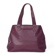 LUG - Tempo Classic VL Tote Bag