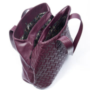 LUG - Tempo Classic VL Tote Bag