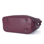 LUG - Tempo Classic VL Tote Bag