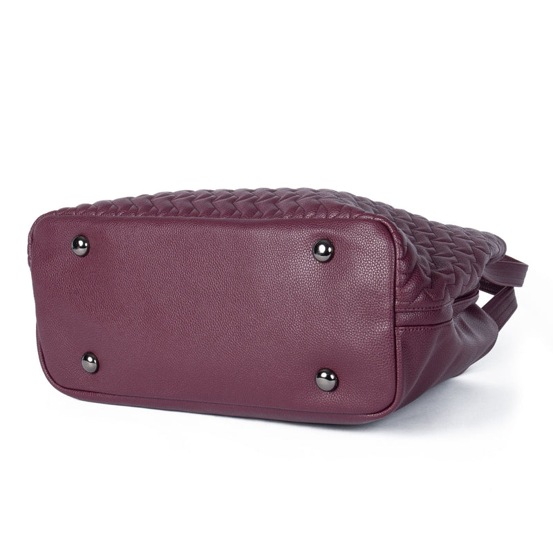 LUG - Tempo Classic VL Tote Bag