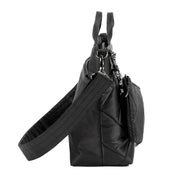 LUG - Tenor 2PC Crossbody Bag