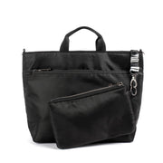 LUG - Tenor 2PC Crossbody Bag