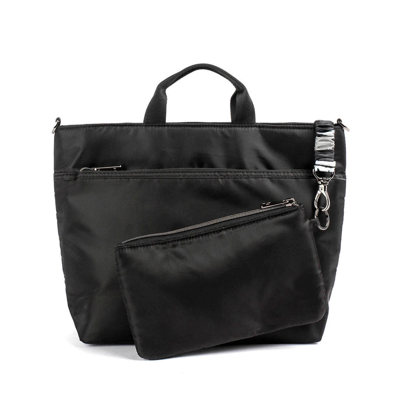 LUG - Tenor 2PC Crossbody Bag