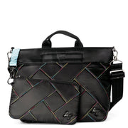 LUG - Tenor 2PC Crossbody Bag
