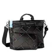 LUG - Tenor 2PC Crossbody Bag