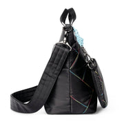 LUG - Tenor 2PC Crossbody Bag