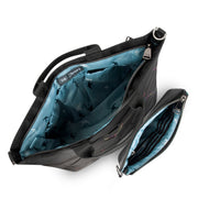 LUG - Tenor 2PC Crossbody Bag