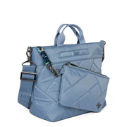 LUG - Tenor 2PC Crossbody Bag