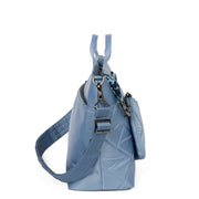 LUG - Tenor 2PC Crossbody Bag