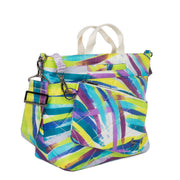 LUG - Tenor 2PC Crossbody Bag