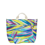 LUG - Tenor 2PC Crossbody Bag