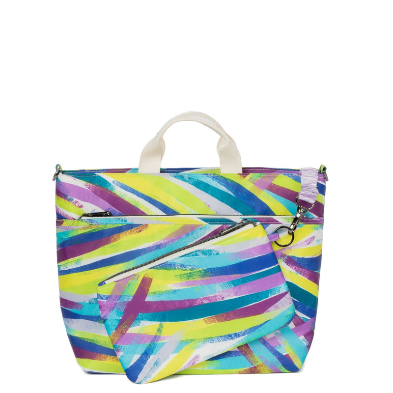 LUG - Tenor 2PC Crossbody Bag