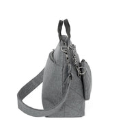 LUG - Tenor 2PC Crossbody Bag