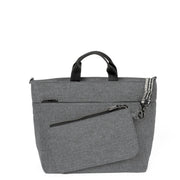 LUG - Tenor 2PC Crossbody Bag