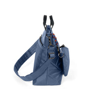 LUG - Tenor 2PC Crossbody Bag