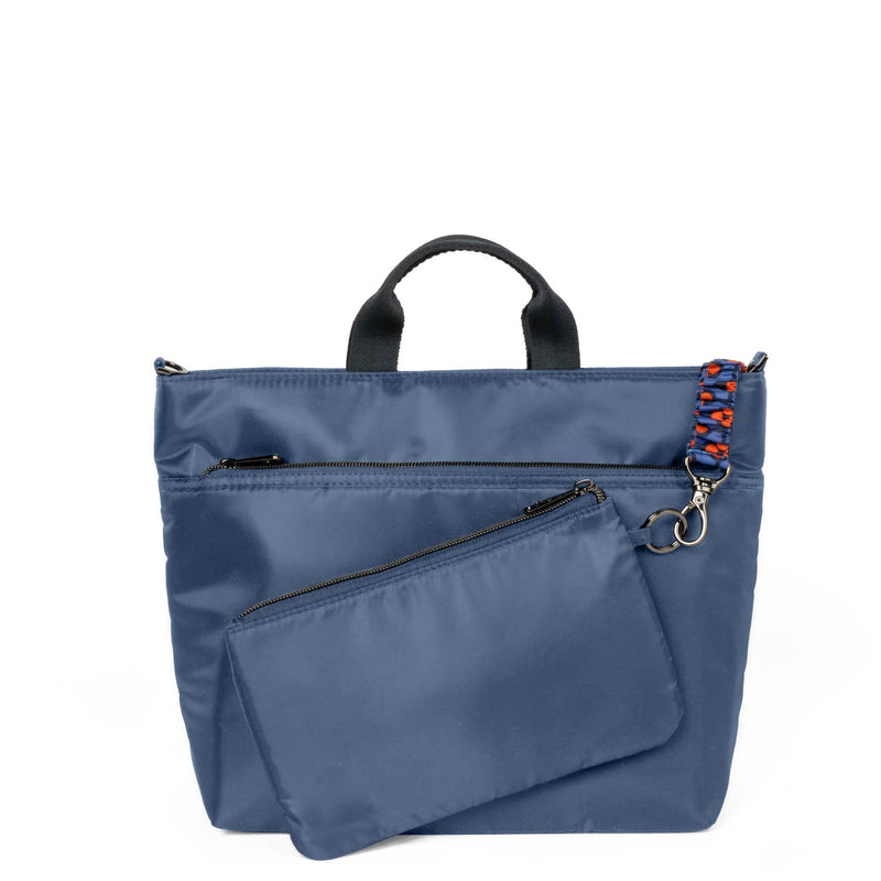 LUG - Tenor 2PC Crossbody Bag