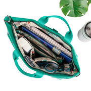 LUG - Tenor 2PC Crossbody Bag