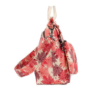 LUG - Tenor 2PC Crossbody Bag
