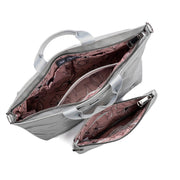 LUG - Tenor 2PC Crossbody Bag