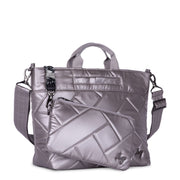 LUG - Tenor 2PC Crossbody Bag