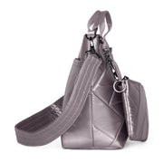 LUG - Tenor 2PC Crossbody Bag