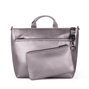 LUG - Tenor 2PC Crossbody Bag