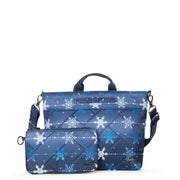 LUG - Tenor 2PC Crossbody Bag