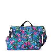 LUG - Tenor 2PC Crossbody Bag