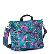 LUG - Tenor 2PC Crossbody Bag