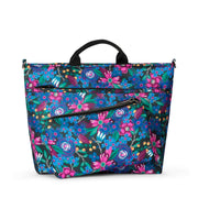 LUG - Tenor 2PC Crossbody Bag