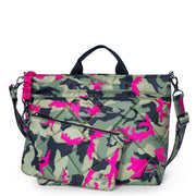 LUG - Tenor 2PC Crossbody Bag