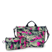 LUG - Tenor 2PC Crossbody Bag