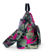 LUG - Tenor 2PC Crossbody Bag