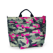 LUG - Tenor 2PC Crossbody Bag