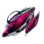 LUG - Tenor 2PC Crossbody Bag