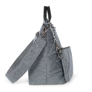 LUG - Tenor 2PC Crossbody Bag